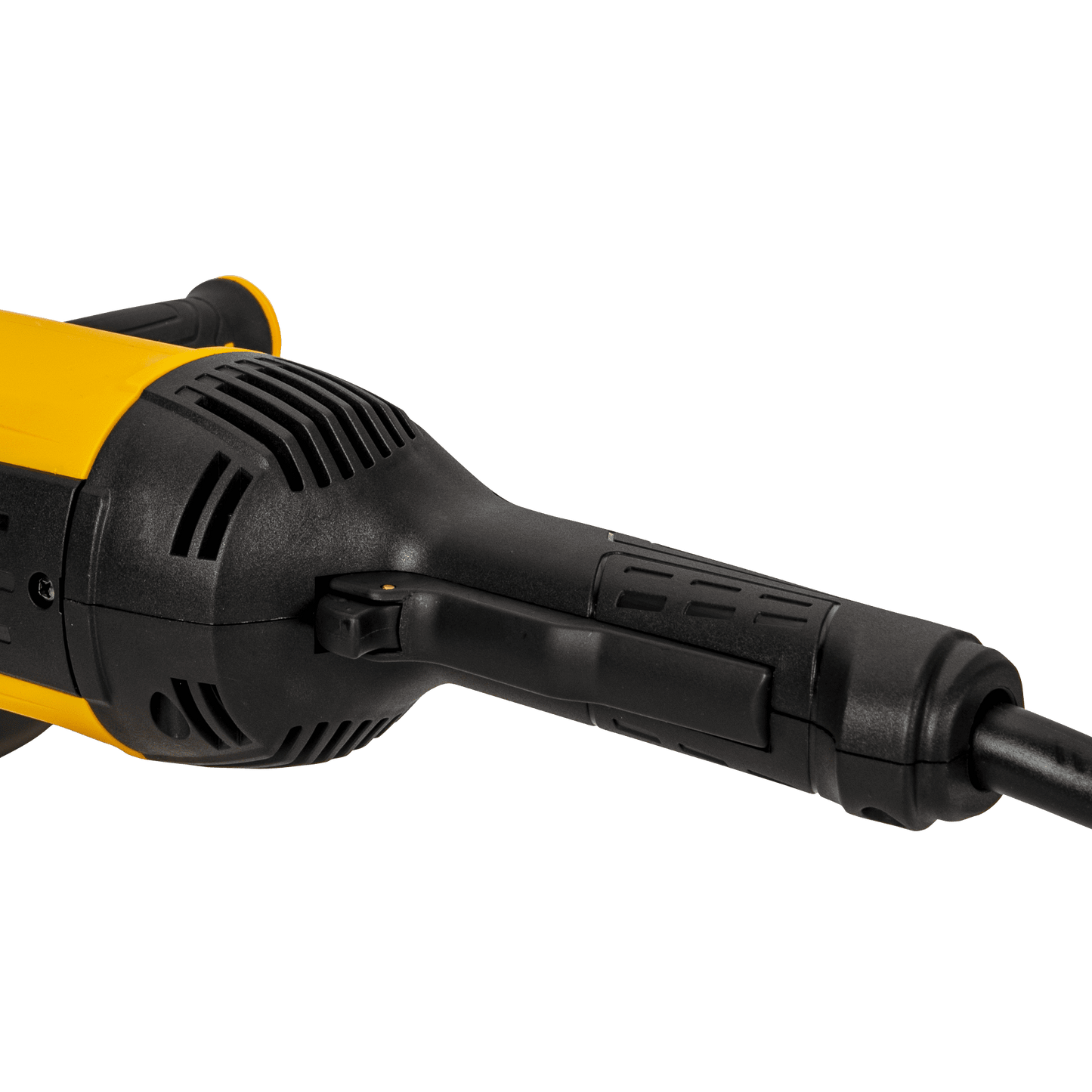 AMOLADORA 2200W 230MM