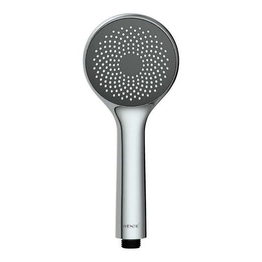 Mango de ducha watersaving