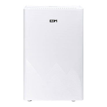 Deshumidificador portátil con wifi, 20 l/día