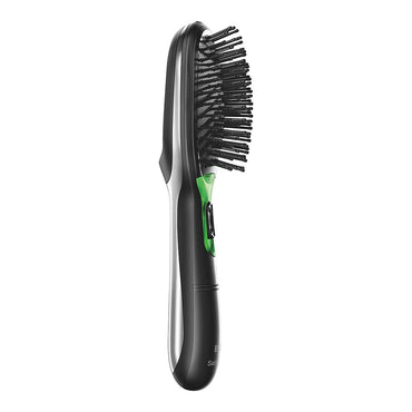 Cepillo de pelo satin hair 7