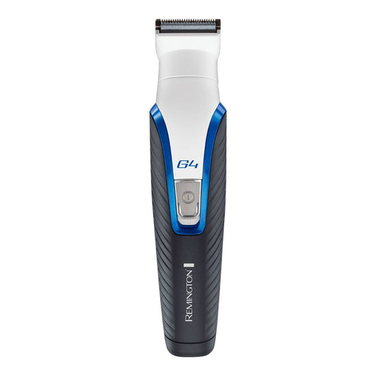Máquina corta cabellos g4 graphite pg4000