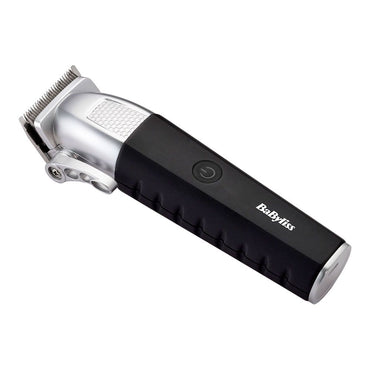 Cortapelos lithium power