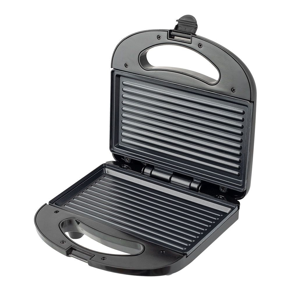 Sandwichera fastcrisp 750 w