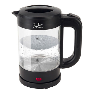 Hervidor de agua eléctrico 1,2 l 1500 w