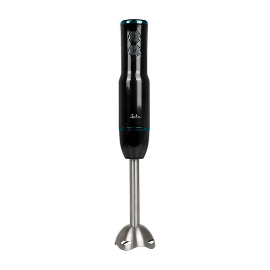 Batidora de mano 500 w