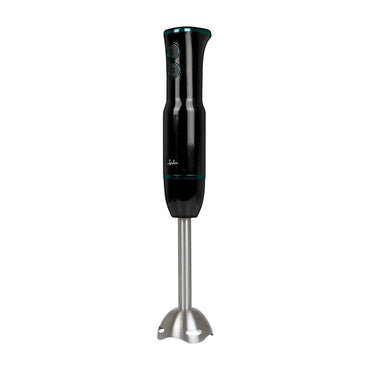 Batidora de mano 500 w