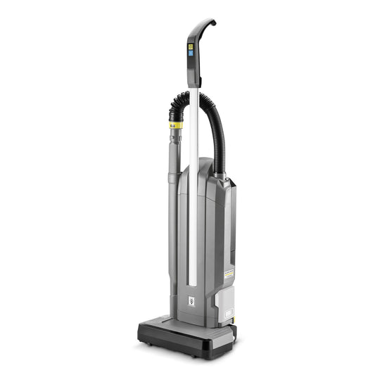 Aspirador de cepillos a batería CV 30/2 Bp