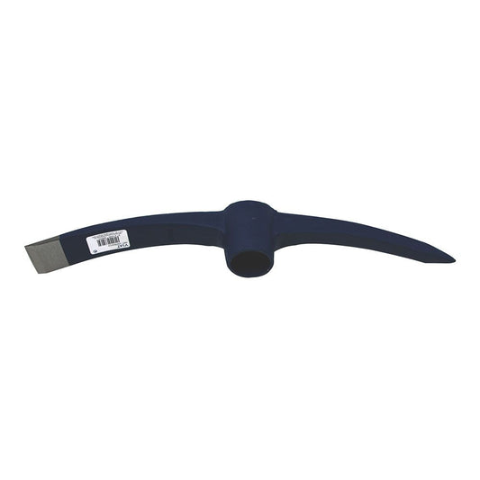 Picachón para picar piedras y abrir zanjas vt50012