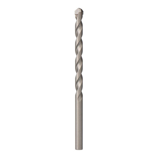 Broca punta md para porcelanico ø10,00 mm