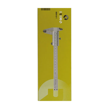 Calibre vernier