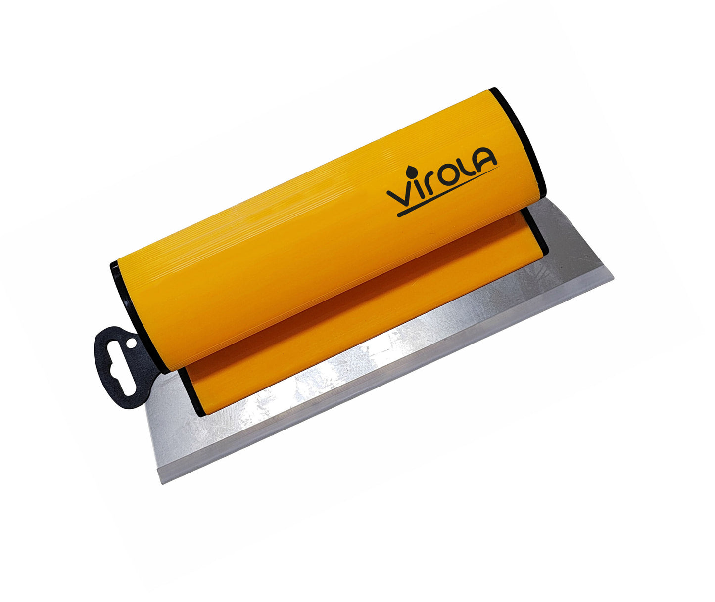 Kit llana Flex 7 piezas Virola