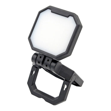 Foco led de trabajo power work am1 20 w 2.000 lm 3 en 1
