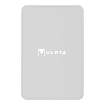 Wireless power bank mag pro 10000 mah 10 w (hasta 18,5 w por cable)