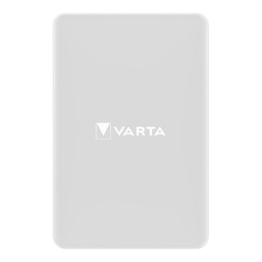 Wireless power bank mag pro 5000 mah 7,5 w (hasta 18,5 w por cable)