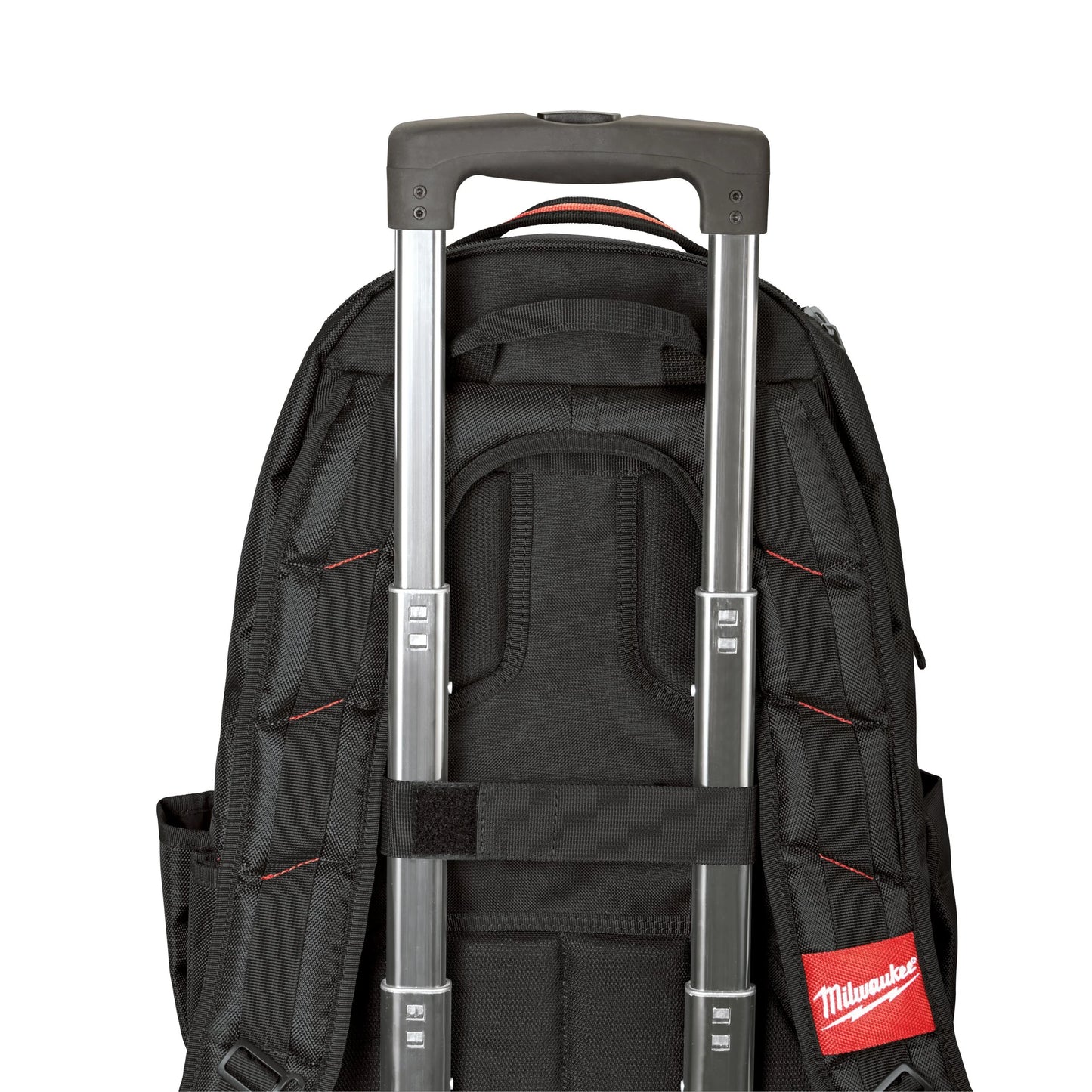 Milwaukee MOCHILA JOBSITE