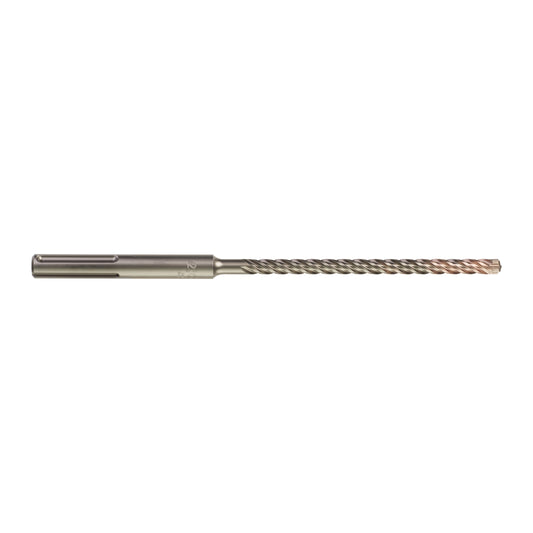 Milwaukee Broca SDS-Max MX4 4 filos 28x2500