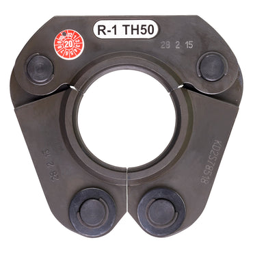 Milwaukee Anillo TH - diámetro 50mm para M18 - necesita adaptador M18 RJ-1 — imagen 2