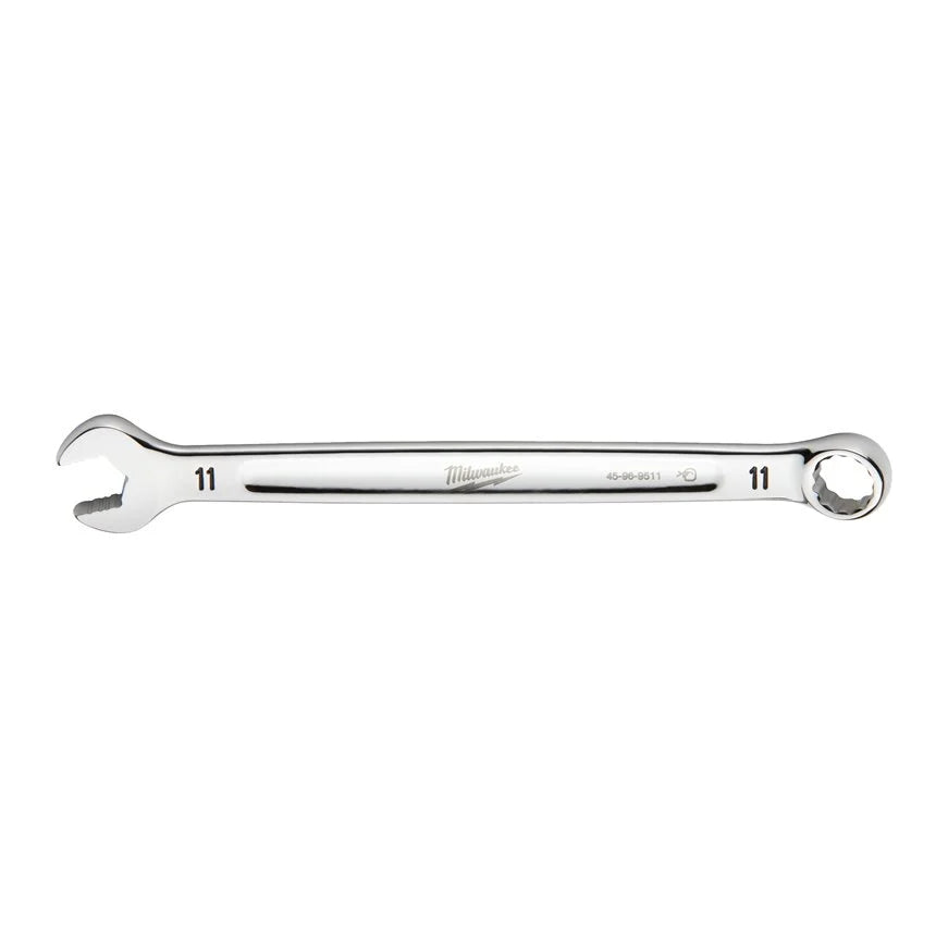 LLAVE COMBINADA MAXBITE Milwaukee