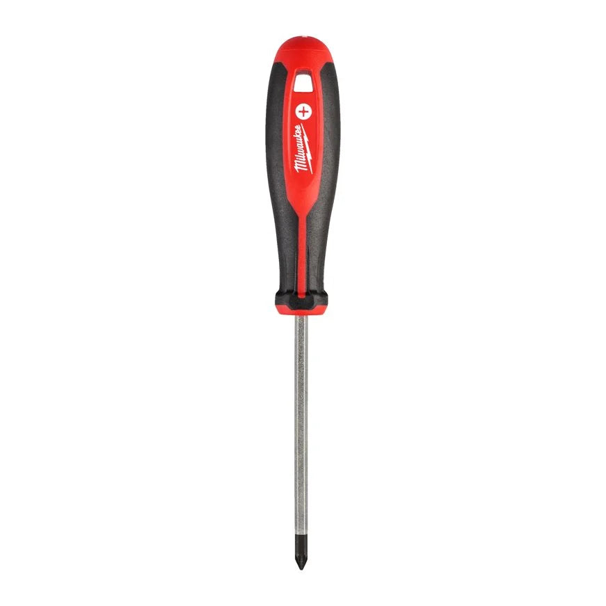 DESTORNILLADOR VARILLA HEX Milwaukee