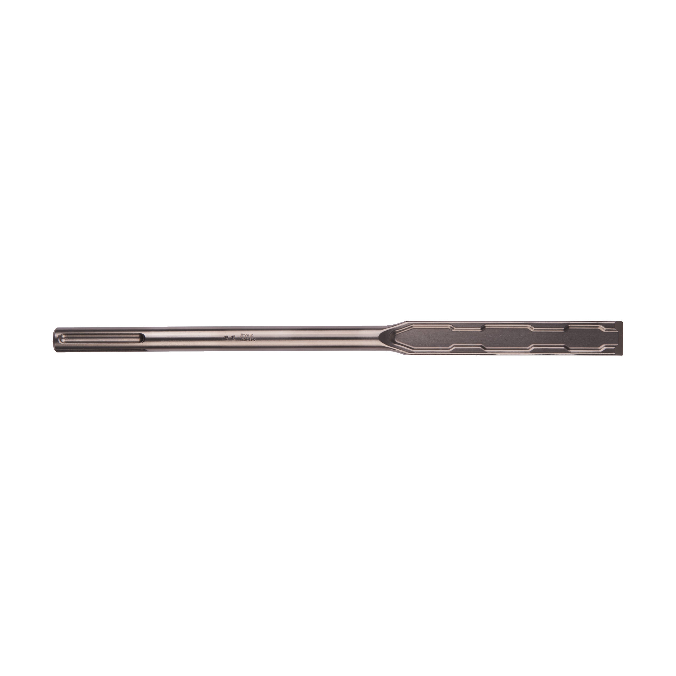 Milwaukee SDS-Max SLEDGE™ Cincel Autoafilable 25x400mm - 20uds