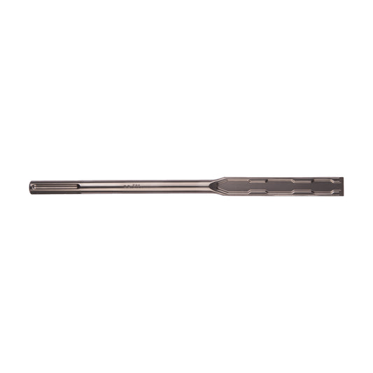 Milwaukee SDS-Max SLEDGE™ Cincel Autoafilable 25x400mm - 20uds