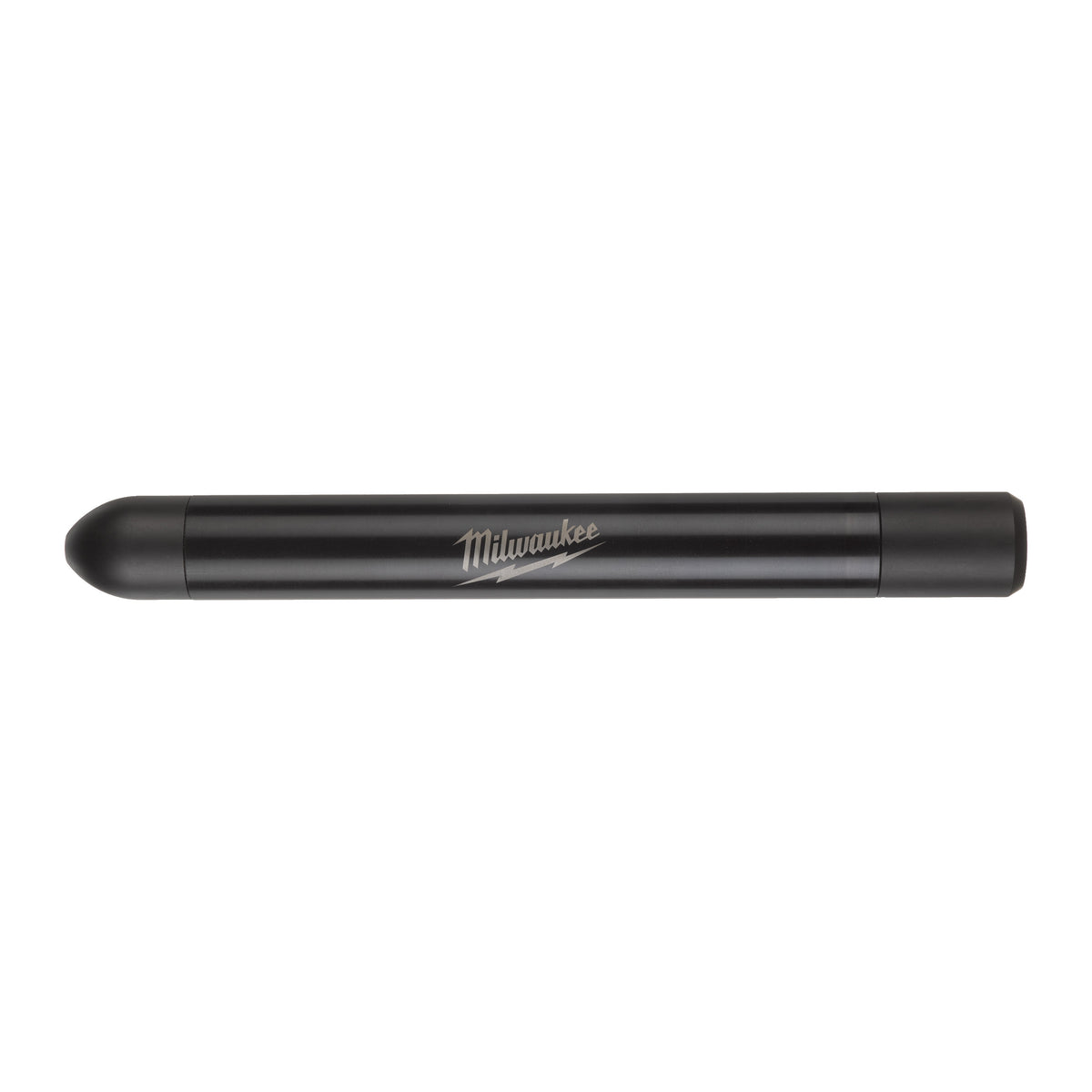 Milwaukee MXF CVH - Aguja vibradora de 38mm para vibrador MX FUEL™