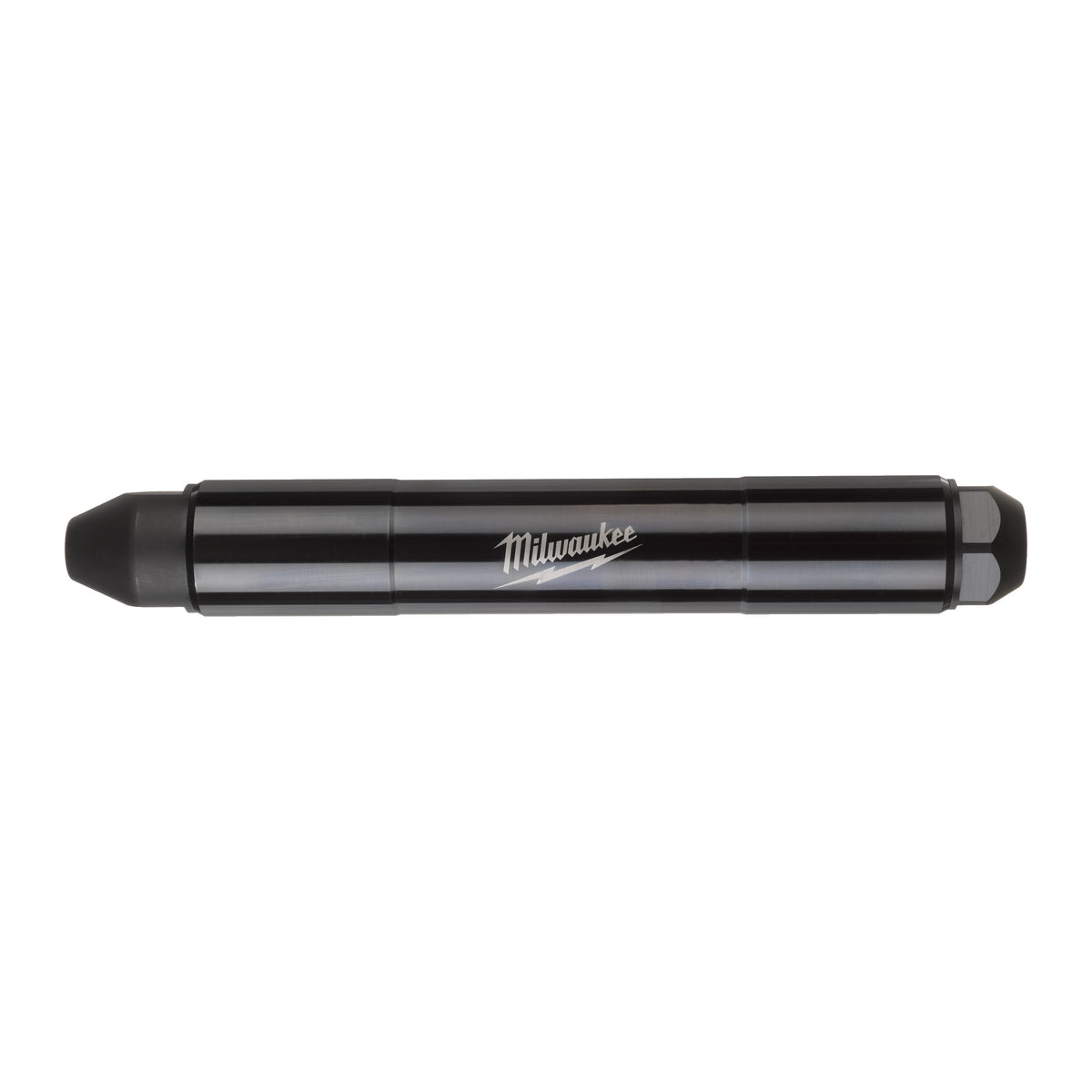 Milwaukee MXF CVH - Aguja vibradora de 50mm para vibrador MX FUEL™