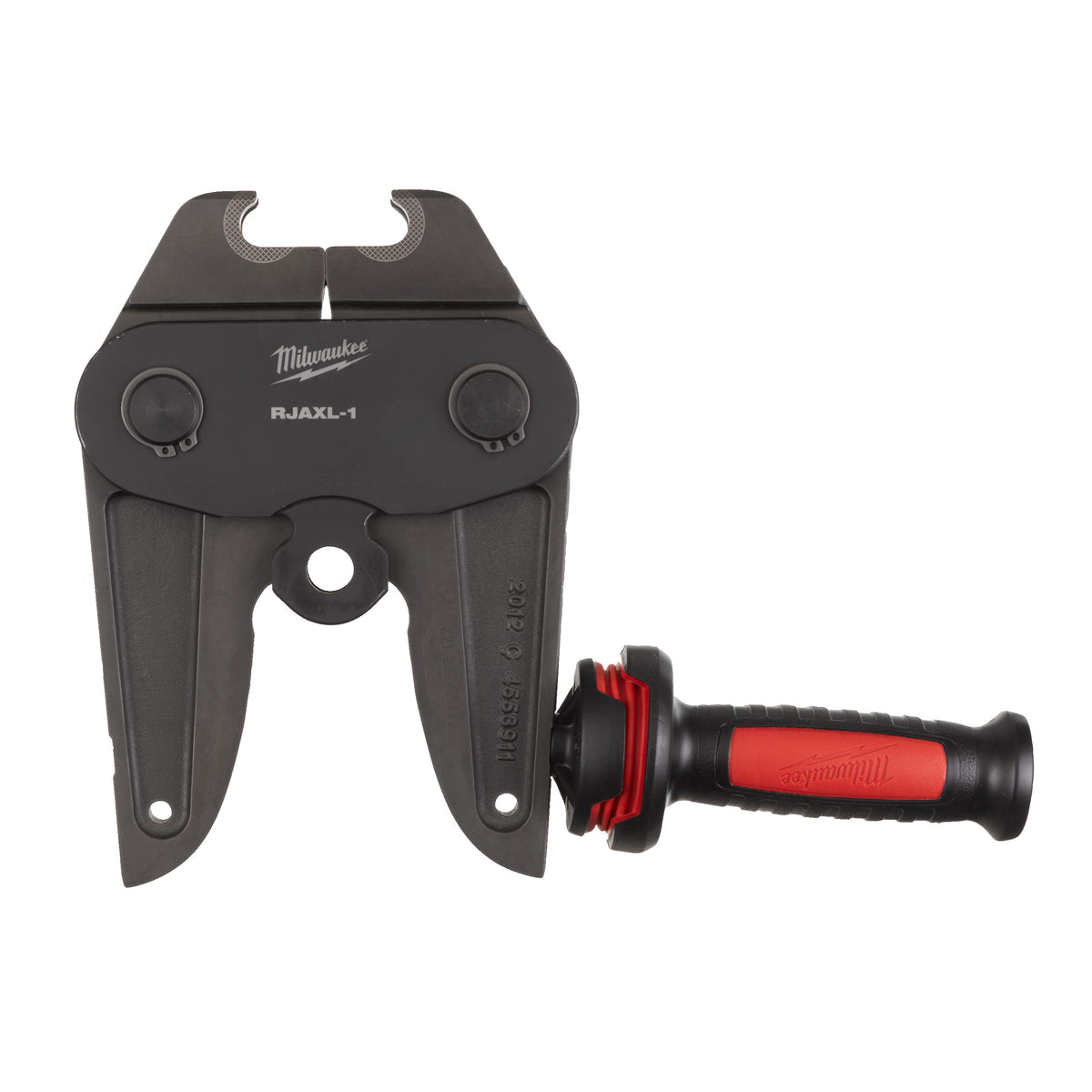 Milwaukee Adaptador para anillo XL-1 — imagen 2