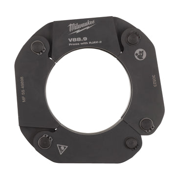 Milwaukee Anillo V - diámetro 88,9mm — imagen 2