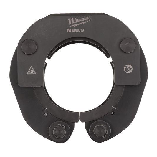 Milwaukee Anillo M - diámetro 88,9mm