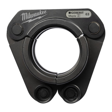 Milwaukee Anillo Geberit Mepla - RJ18-G63 — imagen 2