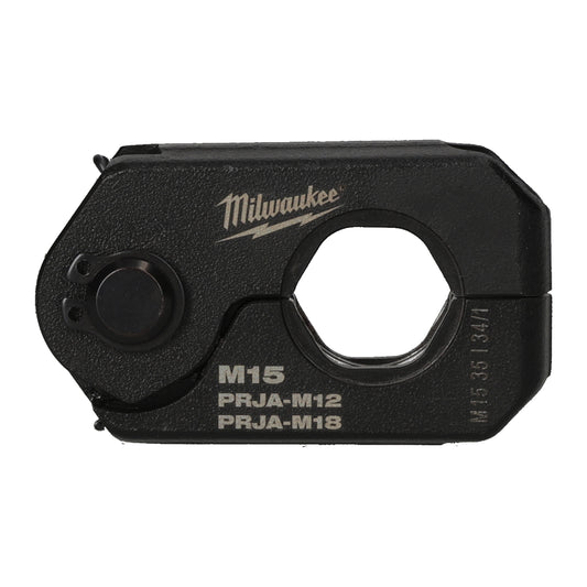 Milwaukee Mordaza pivotante U -40mm