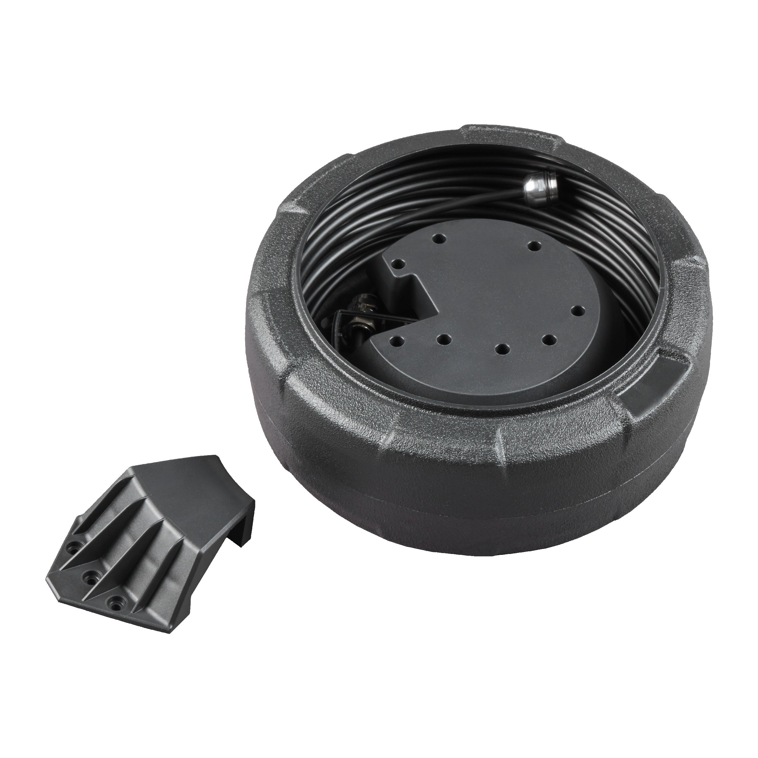 Milwaukee Cable de cámara PACKOUTTM de 5 mm, 23 m de longitud