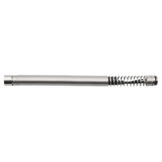 Milwaukee Muelle de recambio para M12™ SICO20