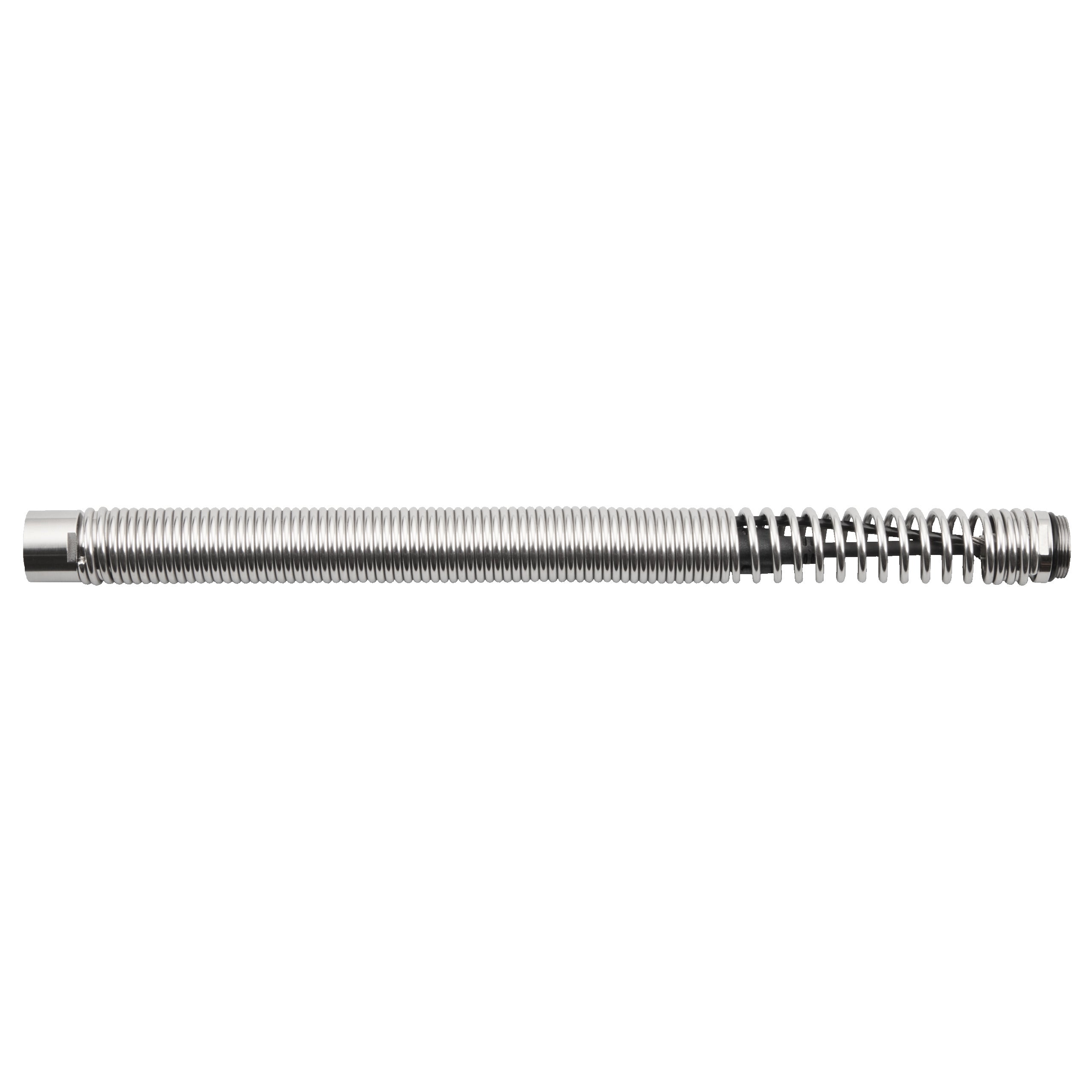 Milwaukee Muelle de recambio para M12™ SICO26