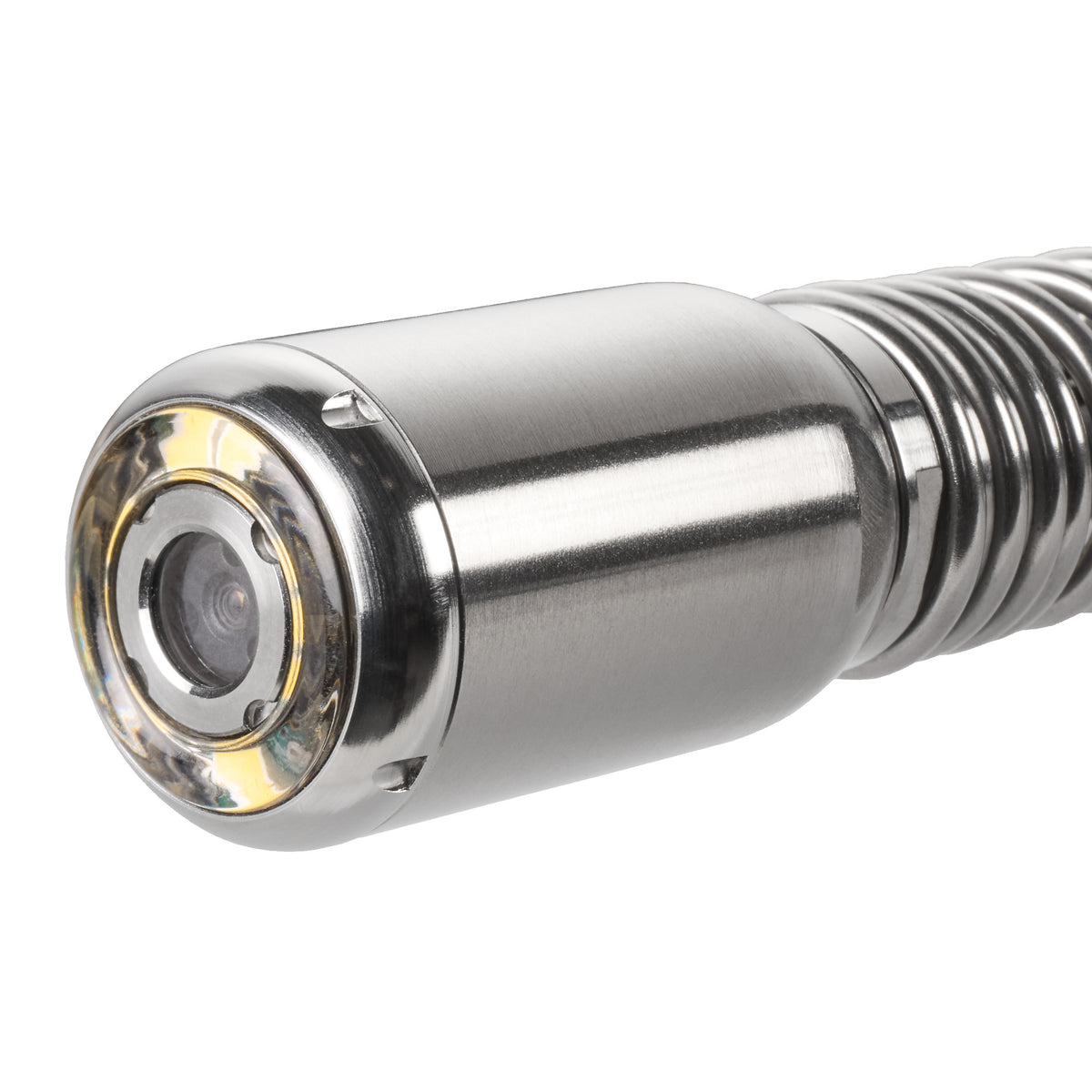 Milwaukee Kit de cámara de 20mm para M12™ SICO20