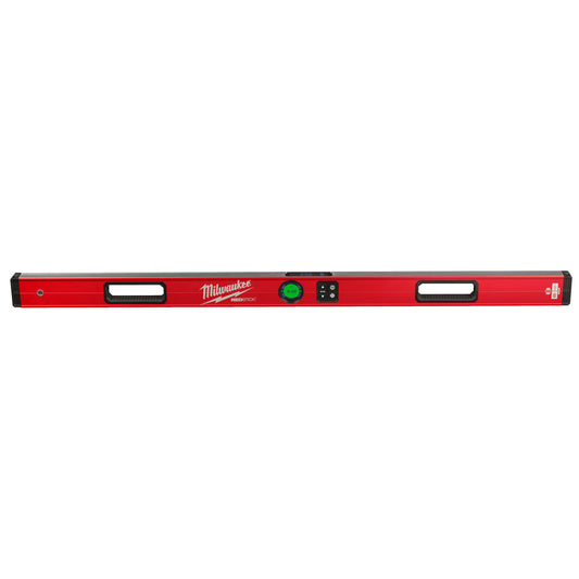 Milwaukee Nivel digital 120cm
