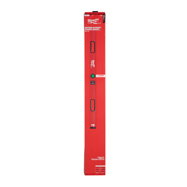 Milwaukee Nivel digital 120cm — imagen 2