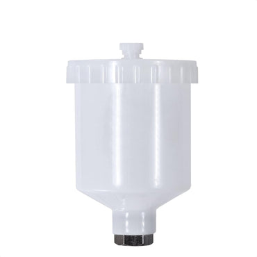 Werku-Schwerkrafttank