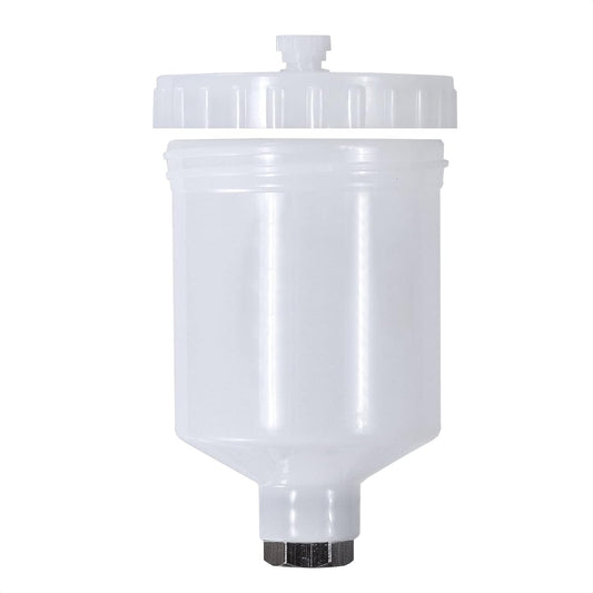 Werku-Schwerkrafttank