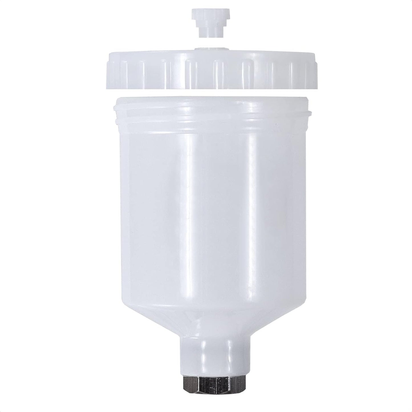 Werku-Schwerkrafttank