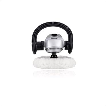 Werku Wk402120 Polisseuse