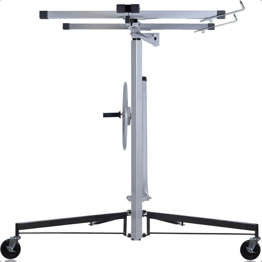 Elevador de Placas y Paneles Horizontal-Vertical WK602150