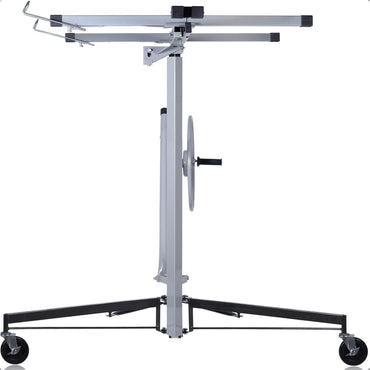 Elevador de Placas y Paneles Horizontal-Vertical WK602150