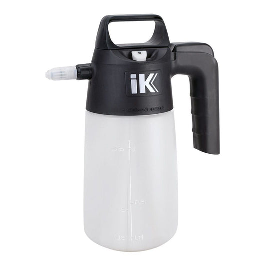 Pulverizador industrial multi 1,5 l