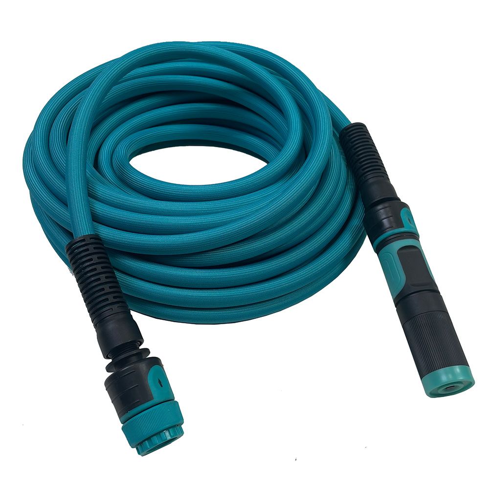 Manguera duralite 15 m