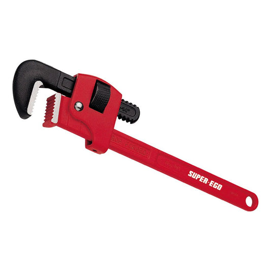 Llave stillson 18 pulg