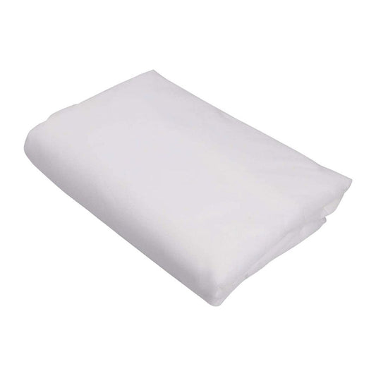 Tela de protección cultivos paño artic 4 x 10 m 30g/m²
