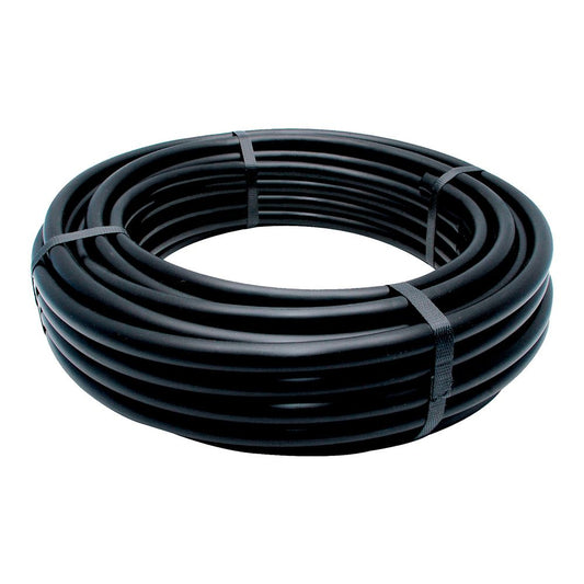 Tubería de polietileno ø32 mm x 25 m