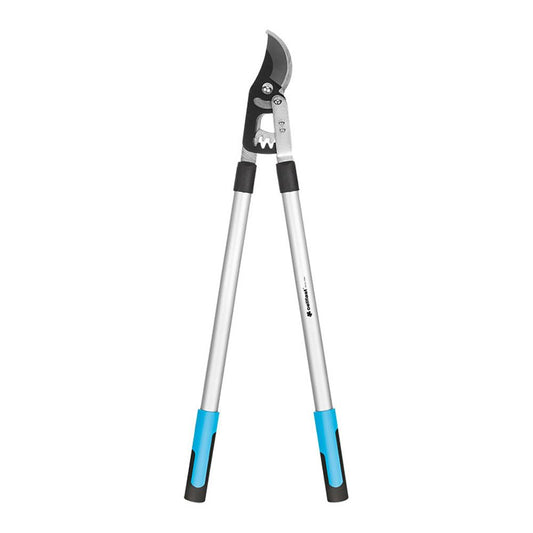 Cortarramas corte bypass ideal, capacidad máxima corte ø45 mm, 77,5 cm